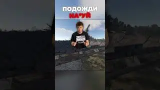 Вкусный потенциал😋 