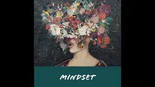 [FREE] [10+] SAMPLE PACK / LOOP KIT 'MINDSET' (Ty Dolla Sign x Chris Brown x R&B x Drill 2021)