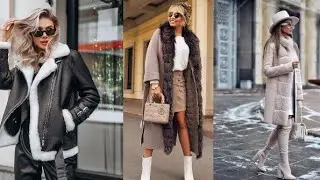 МОДА 2021-2022 # FASHION 2021-2022