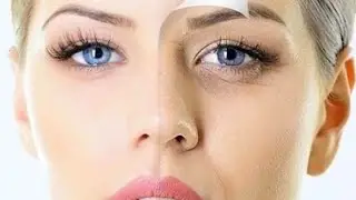 Ajinlarga qarshi eng samarali niqoblar  # Ажинларга карши энг самарали никоблар