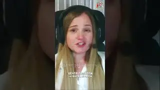 Вдохновение и творчество: как оставаться в потоке