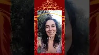 Você é capaz de entregue-se para seu corpo e a vida?