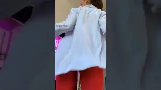 Tiktok Busty Girls | Busty Tiktok Compilation | Braless Tiktok | No Bra Titktok | Braless Busty Girl