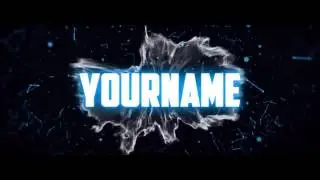►Top 10► Intro Template Sony Vegas Pro 13►FREE DOWNLOAD►