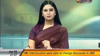 Neelam Sharma 20110104