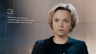 НОПРИЗ Внедрение BIM технологий