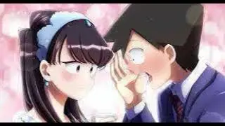 yeat-dub (remix)