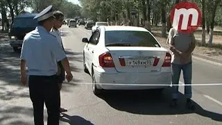 Европротокол