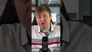 Внедрение знаний в жизнь