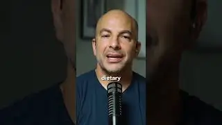 Strategies for eating less
