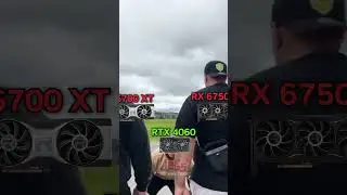 RTX 4060 be like...