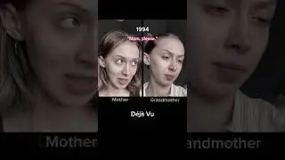 #pov