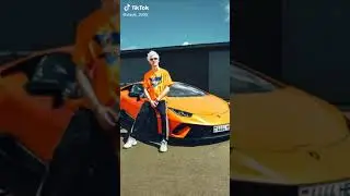 А4 ты просто просто пушка малышка безделушка Влад а4 