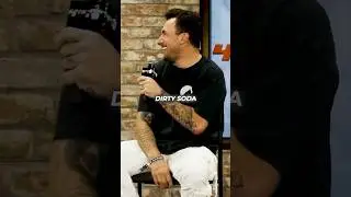 Johnny Manziel REVEALS Why He Listened to Future Before Games ‼️👀 #shorts #future #johnnymanziel