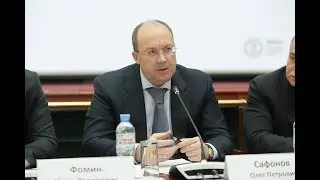 Бренды регионов помогут развитию туризма в России