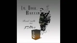 Lildavid Ruffin (Make U Mines) 