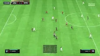 Wl na RTG