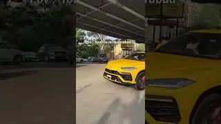 Believe me its Hyderabad 💸