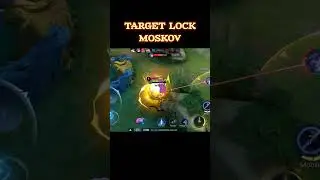 When Enemy gives Lower Gold than Minions 😂😂 