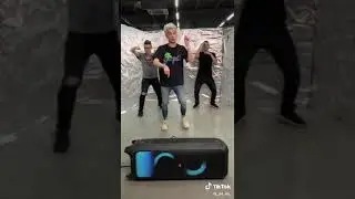 А4 гучи прада луи на мне только фенди худи Влад а4 