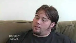 EX-KID ROCK DJ UNCLE KRACKER POSTS BOND FOR SEX ASSAULT