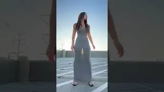serabi legit tante ternyata gondrong 