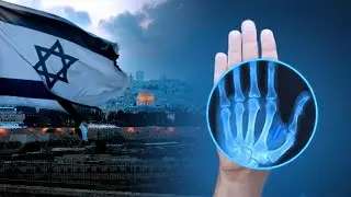 Жизнь после коронавируса: Израиль планирует чипировать население
