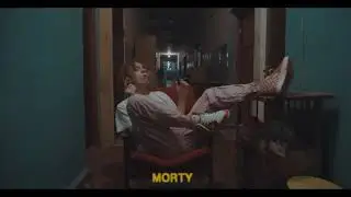 LIL MORTY  DIRTY MORTY