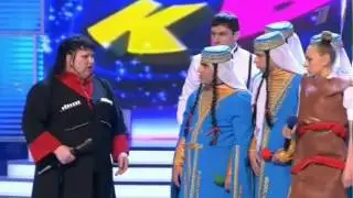 360p stereo - 2013    18  3032013