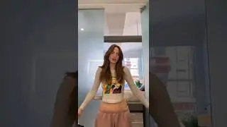 Magic