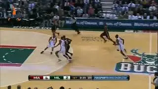 NBA 'Best Crossovers of 2023 Playoffs' MOMENTS 2023