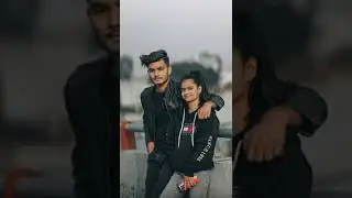 couplepose 