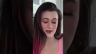 Hot mom full hot video