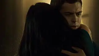 премьера клипа 2023 //Рафаэль и изабелла