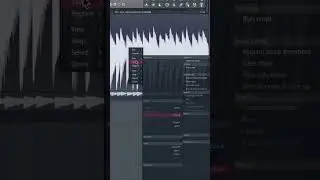 How to convert Audio to MIDI in FL Studio 🎶