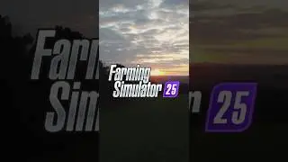 New Farming 25? #alibaba #ets2 #farming #farmingmods #ets #ets2game #ets2stream #fs22 #ets2mp