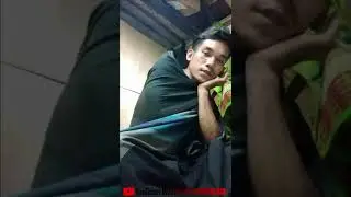 Kuli Berotot Sixpack Kuli Desa Mantap | Hot Sixpack Muscular Boy Worker Village