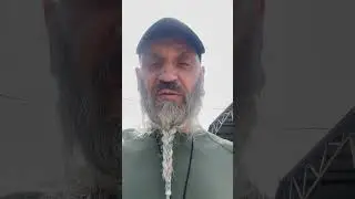 Стрим и концерт из Волгограда