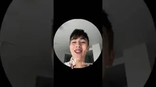 АСЛАН! смешные видео