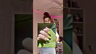 ~Идеи эстетичных ногтей~