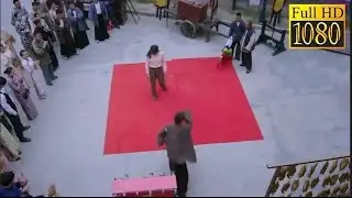 【Full Movie】日軍武士嘲笑中國功夫不堪一擊，功夫少女憤怒出手，將他們全部打趴下  ⚔️  抗日  MMA | Kung Fu