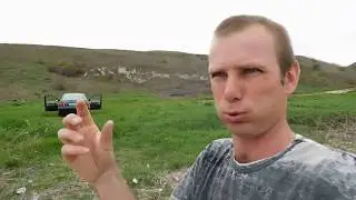 Краш тест Файталов 8FE200 )