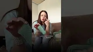Плотность 22 п 30 р