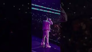 Fivio Foreign performs City Of Gods At Summer Jam 2023