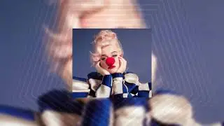 Katy Perry type beat - Hit the Road | upbeat modern pop rock type beat Ariana Grande