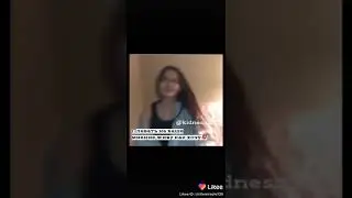 Живите как хочется 🐊 это Дуня временно ✊