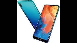 DUB LX1 Y7 PRIME 2019 FRP VIA TESTPOINT