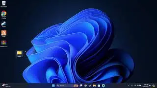 How To Install vMenu Into Your FiveM Server [2024]