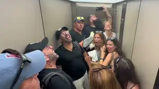 Our Trip Ended in the Most Unexpected Way!