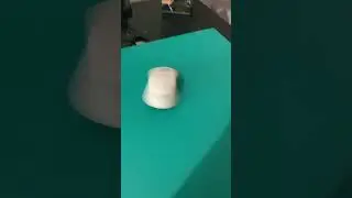 Cisa Pad | Скоро обзор 🌚